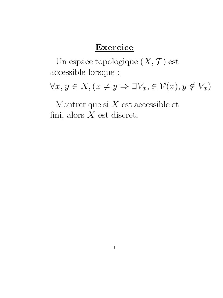Test 33 | PDF