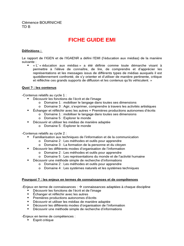 fiche-guide-emi-cl-mence-bourniche-pdf