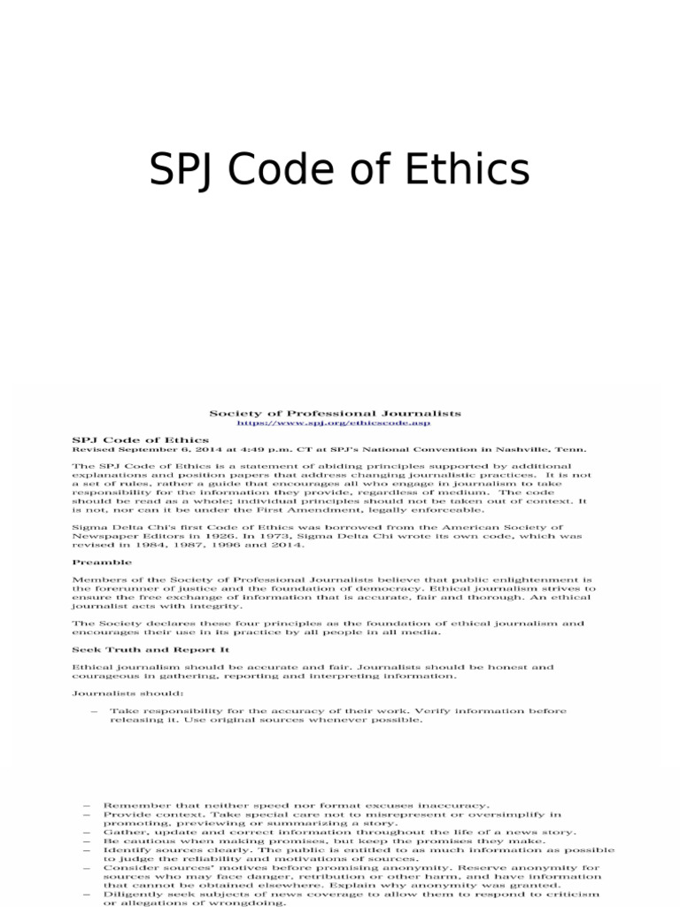 spj-code-of-ethics-pdf
