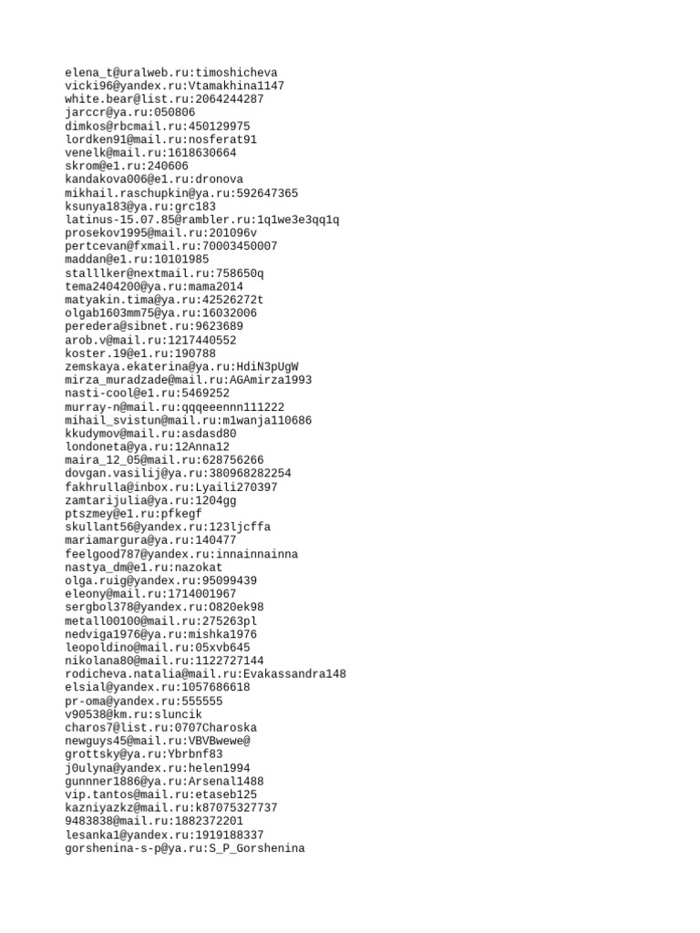 Дөңгелек жопа эротикалық порно