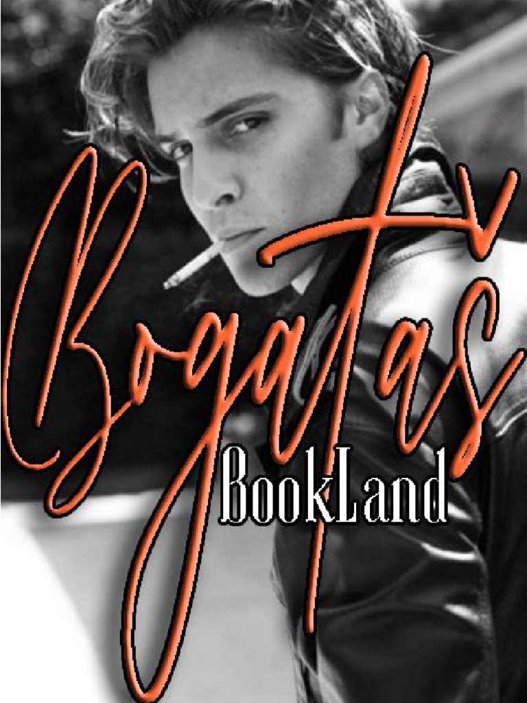 BookLand Bogataš | PDF
