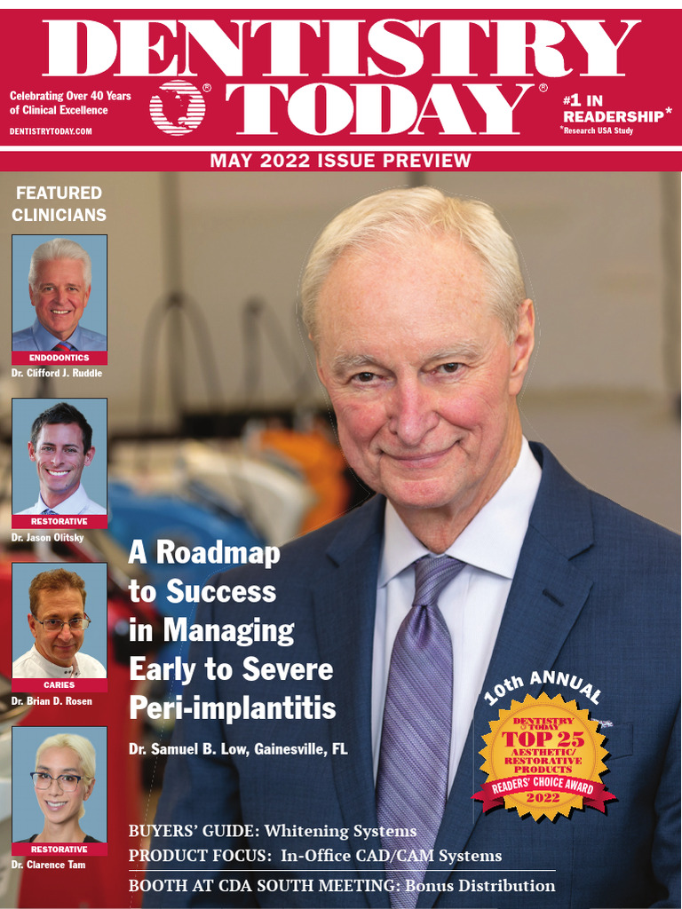 0522 Issue Preview | PDF