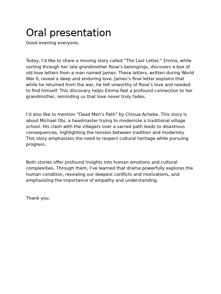 Love Letters and Cultural Conflict Insights | PDF | Poetry | Classics