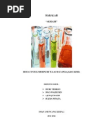 Download Alkali by nurhikmat SN76479362 doc pdf