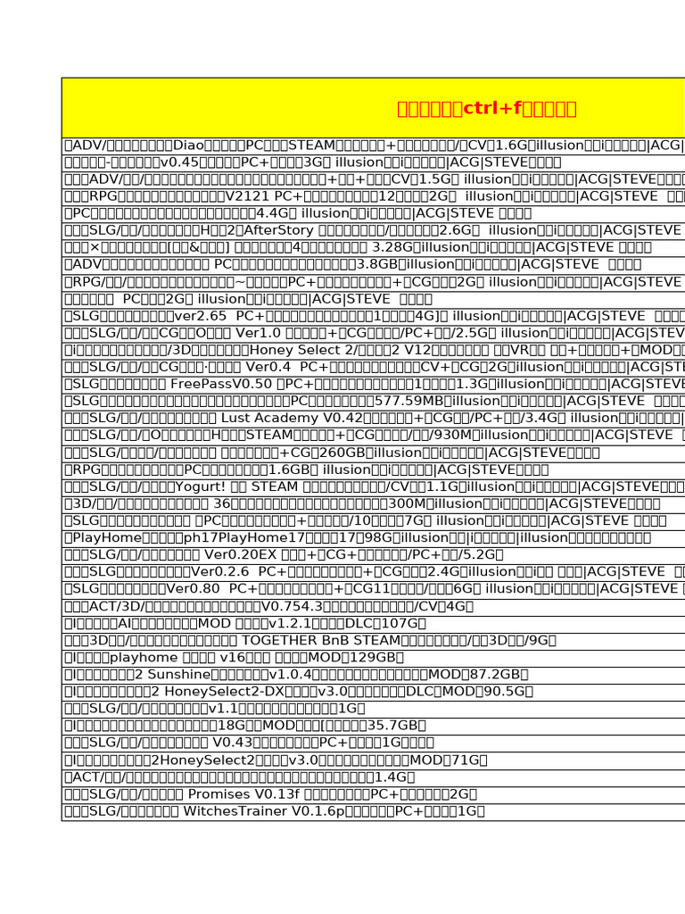 以后出去别说兄弟亏待你| PDF