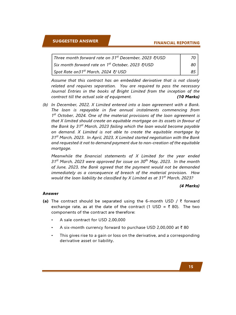 Note 3 | PDF