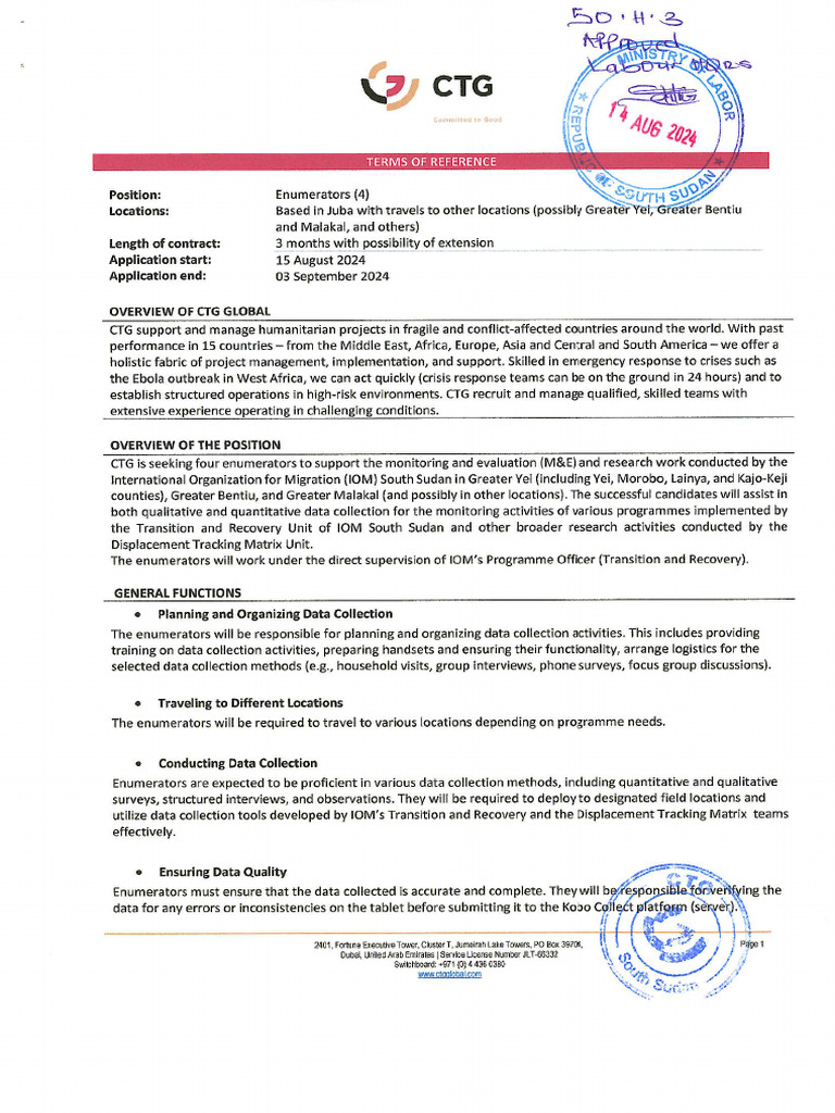9 Tcqa LQV Dy 58 DB 5 QV FIWp CB 8 U6 M | PDF