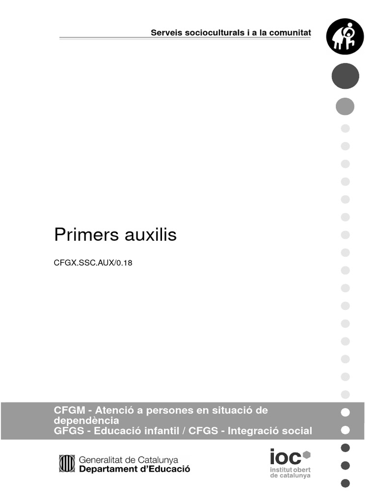 FP Iso m10 Pdfindex | PDF