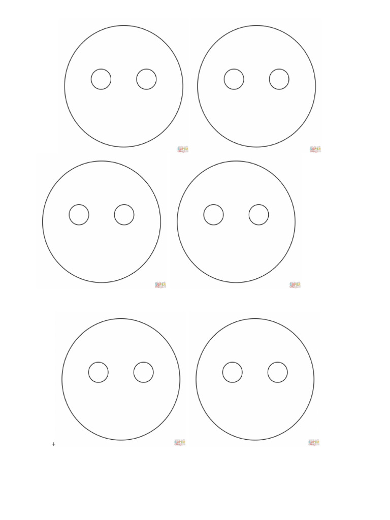 Country Balls | PDF