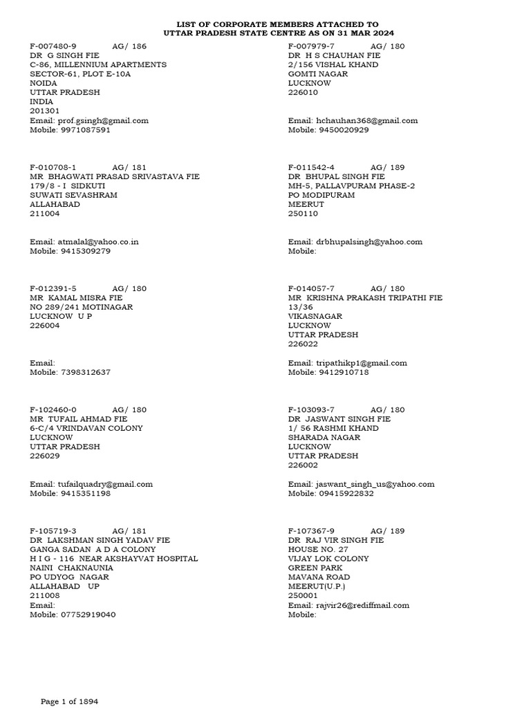 ieiupmemberlist-pdf