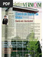 boletim vermoim #2
