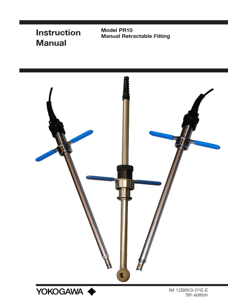PR10 Im 05 | PDF