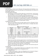 Download Gi tn thay th hp cht hu c by Nguyn Tin t SN76480322 doc pdf