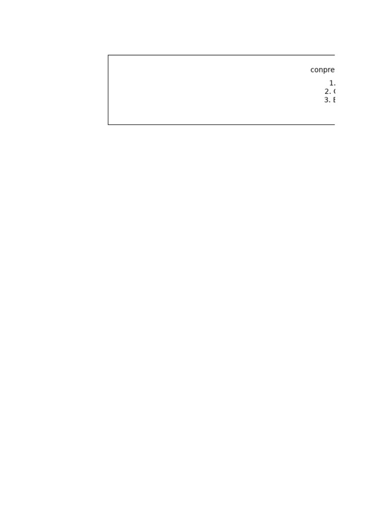 Excel 12 pdf