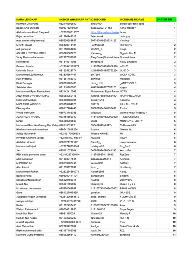 Uy qurilishi jinsiy aloqa orgiya video
