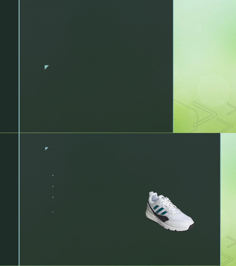 Daily Presentation For Justus 90 PDF