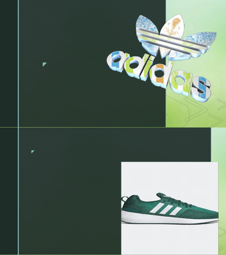 Daily Presentation Isaac PDF