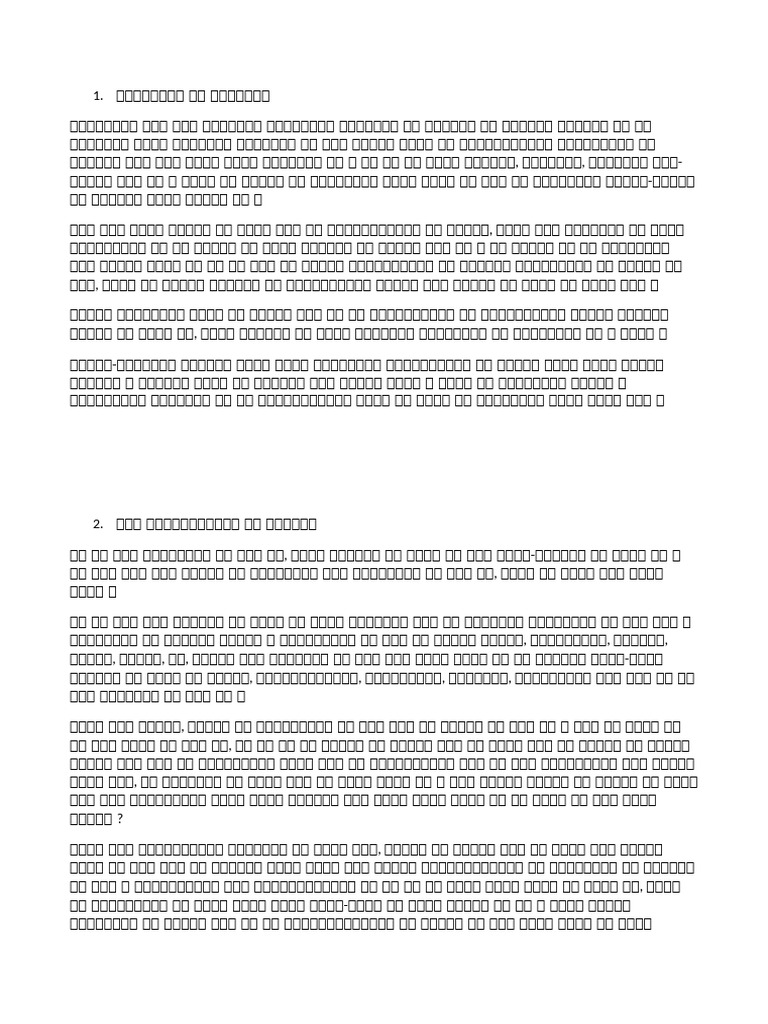Correction | PDF