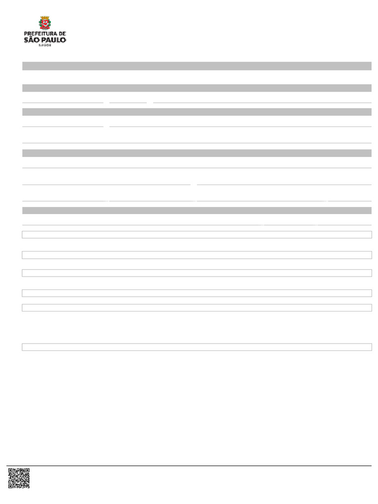 procedimento-08-001947-22-2022-08-11-08-55-35-pdf