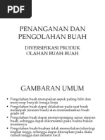 Download Penanganan Dan Pengolahan Buah by hesty SN76481689 doc pdf