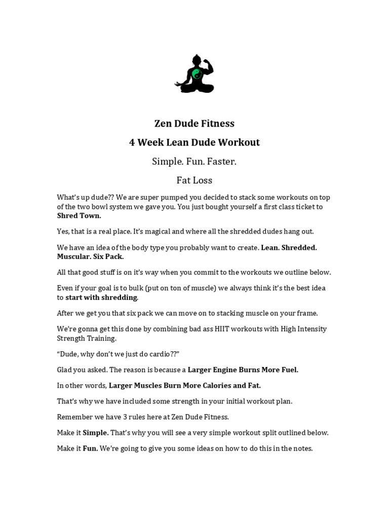 abs-sixpack-workout-pdf