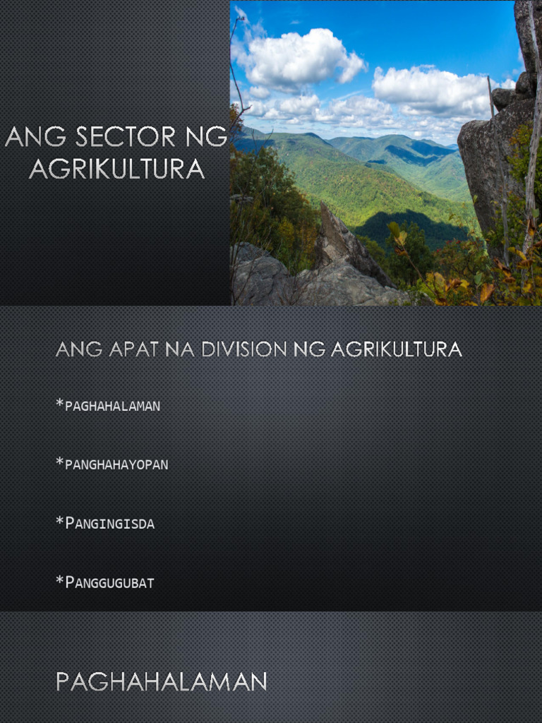 A Very Useful Information | PDF