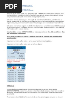 SECRETARIADO EMPRESARIAL