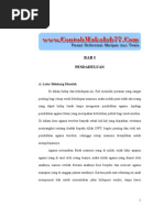 Download STUDI TENTANG MINAT BELAJAR SISWA TERHADAP  MATA PELAJARAN PENDIDIKAN AGAMA ISLAM  DI SMKN 1 SELONG TAHUN PEMBELAJARAN 20042005 by Contoh Makalah Skripsi dan Tesis SN76484238 doc pdf