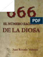 666el Numero Sagrado de La Diosa-juan Rosado Velasco_L2V4bGlicmlzL2R0bC9kM18xL2FwYWNoZV9tZWRpYS8yMzg3MTc1