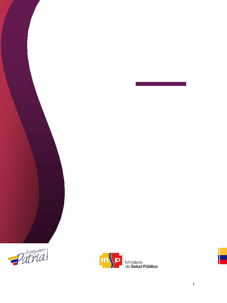 Linfoma Hodgkin 2017 Pdf