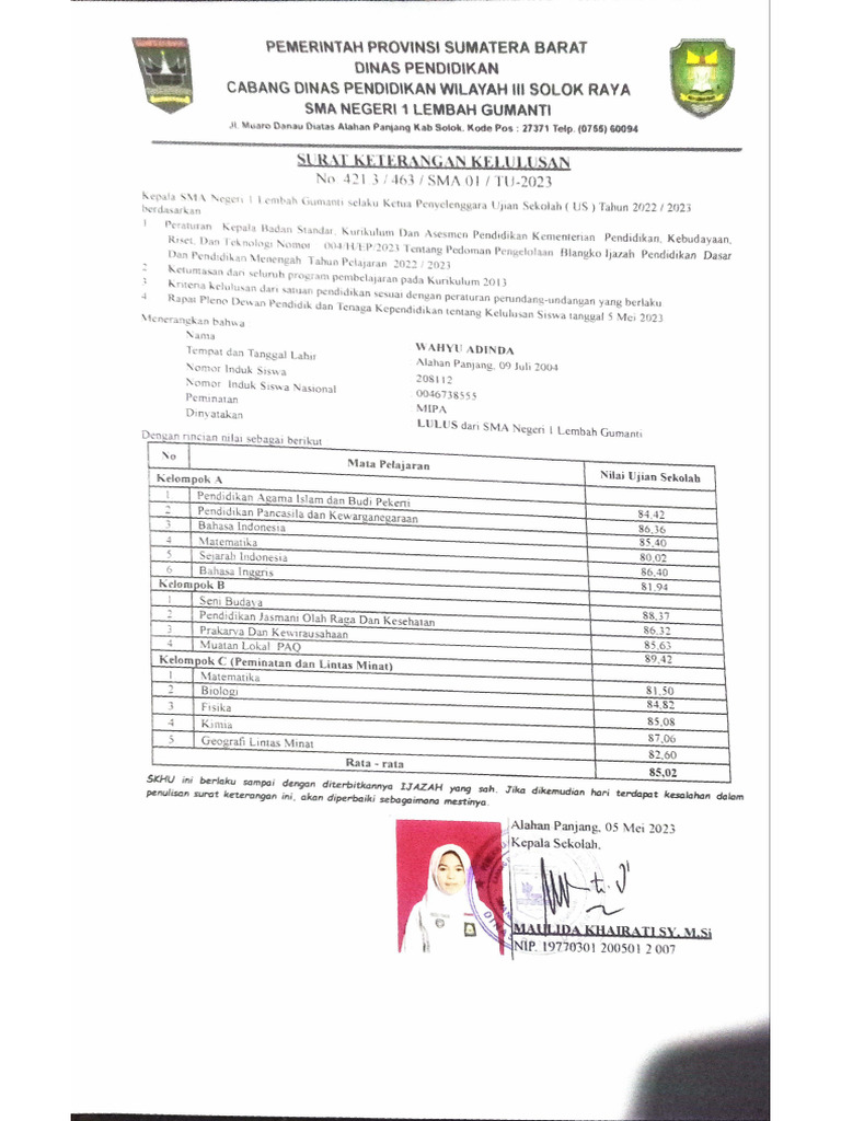 Image to pdf 20230627 15 13 58 pdf