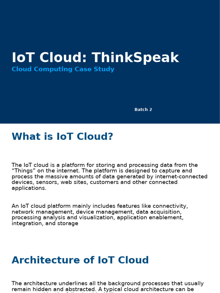 thinkspeak-case-study-pdf