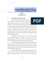 Download ANALISIS KESULITAN BELAJAR BAHASA ARAB PADA MATA KULIAH ISTIMA I by Contoh Makalah Skripsi dan Tesis SN76485244 doc pdf