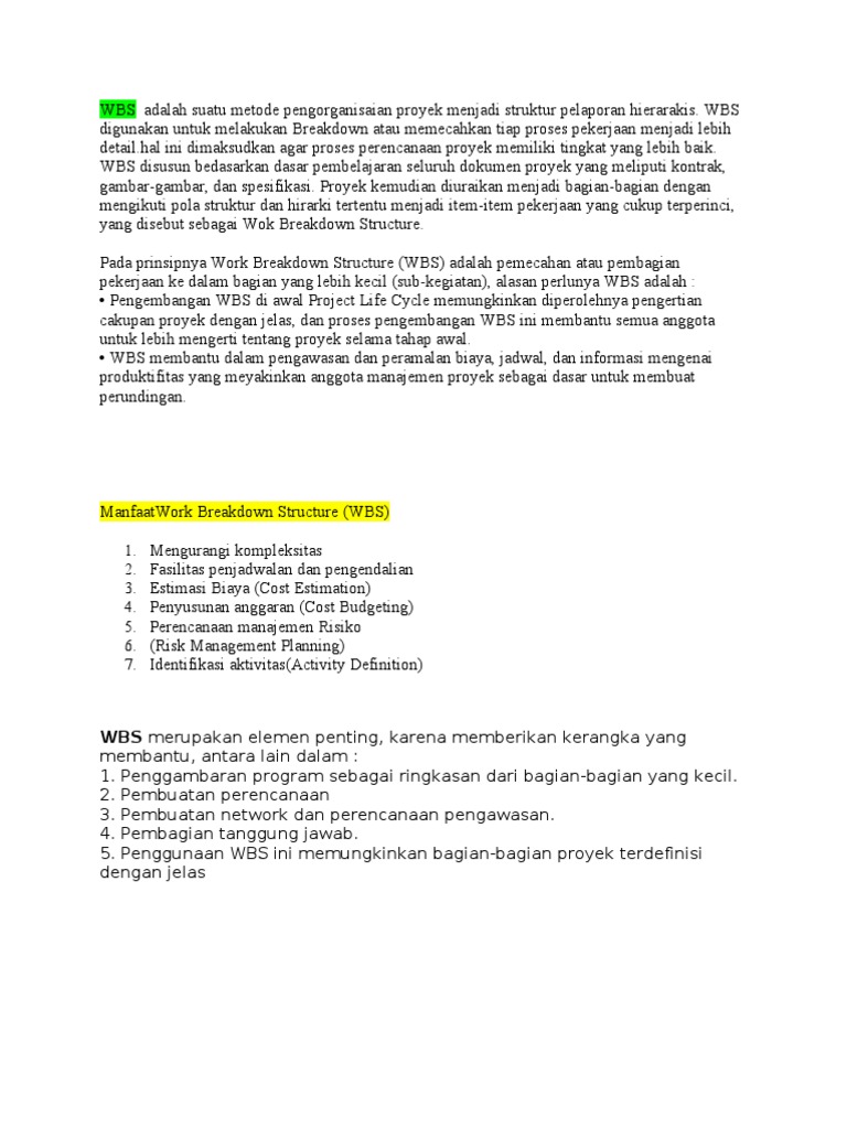 Contoh Laporan Pkl Di Kelurahan - Surat Ras