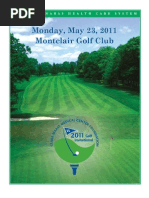Download Golf Journal 2011 by duanereade SN76486502 doc pdf