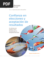 EII Confidence-in-Elections ESPANOL