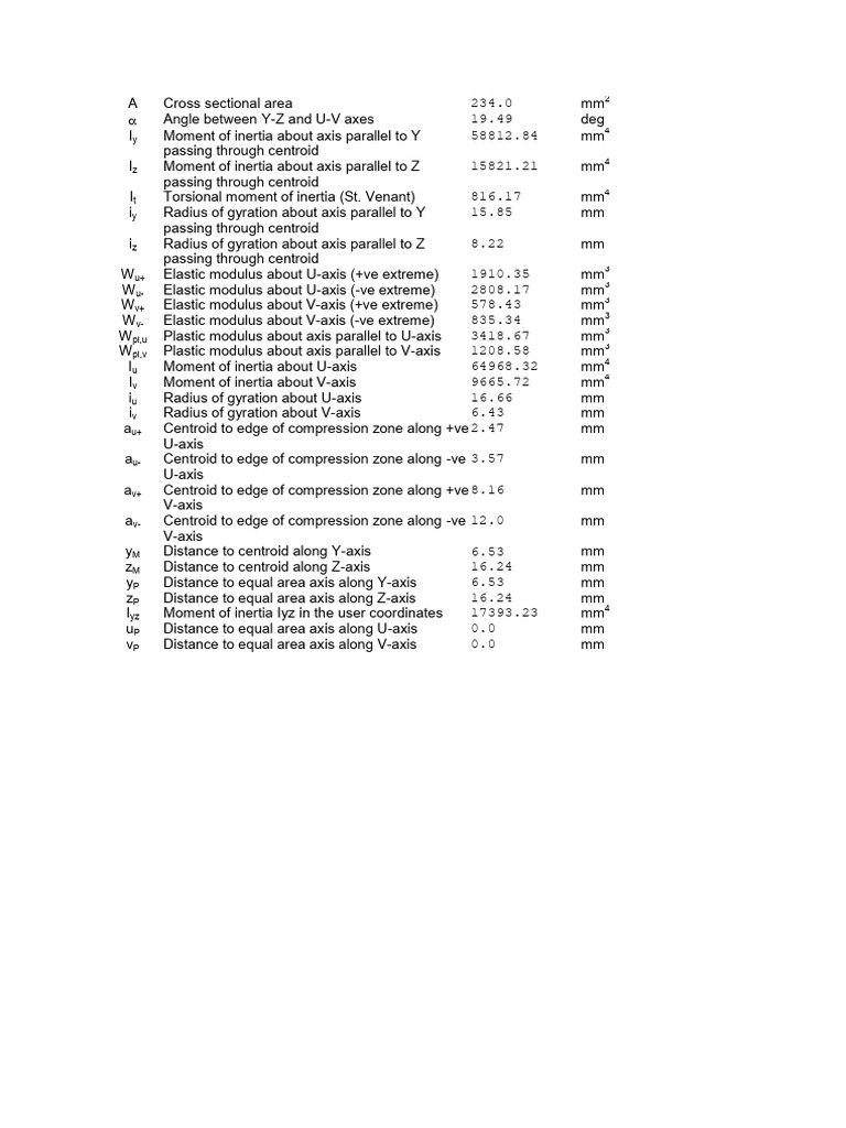 Section 5 | PDF