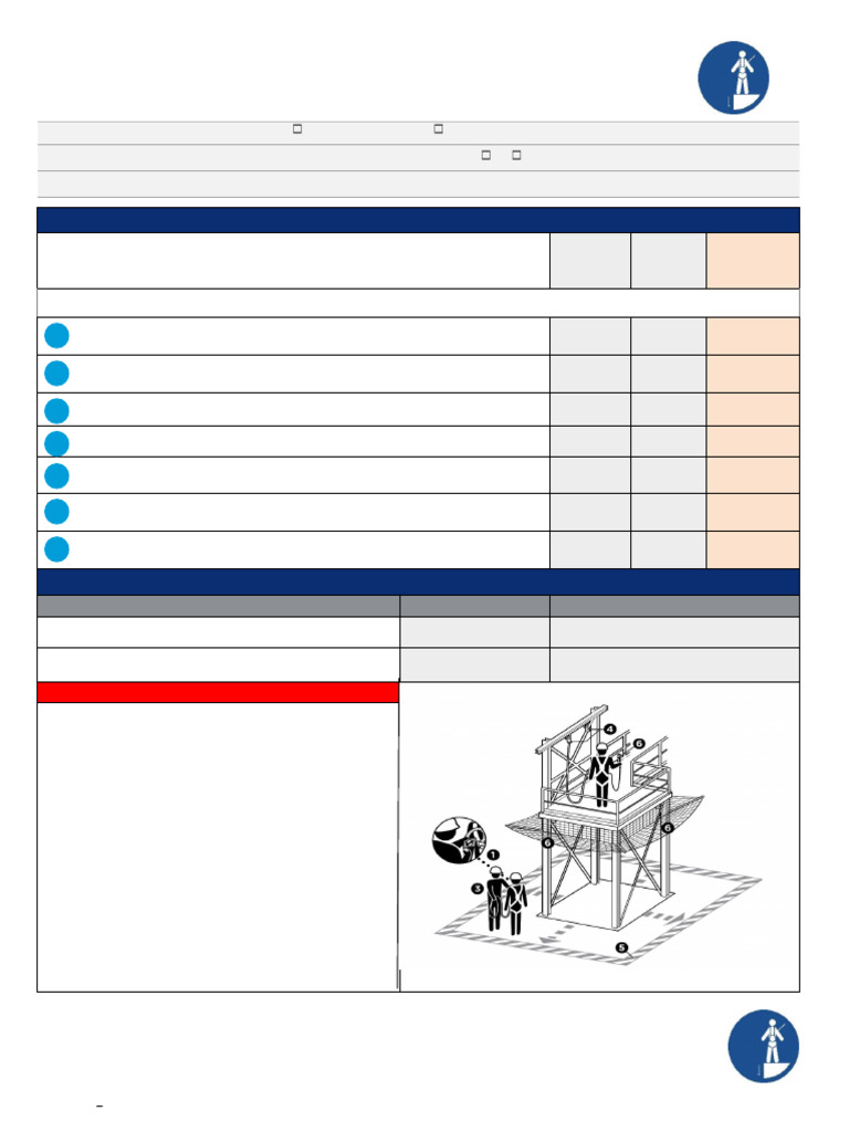 10 SYLA SWC WAH Indonesia | PDF