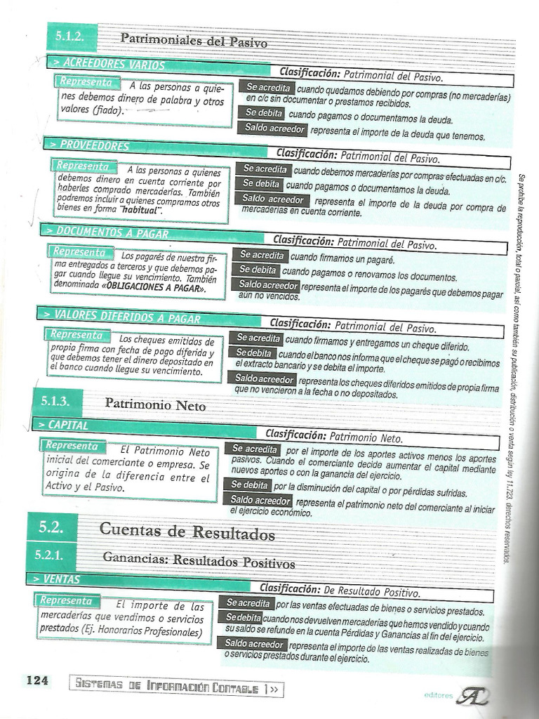 3 1 | PDF