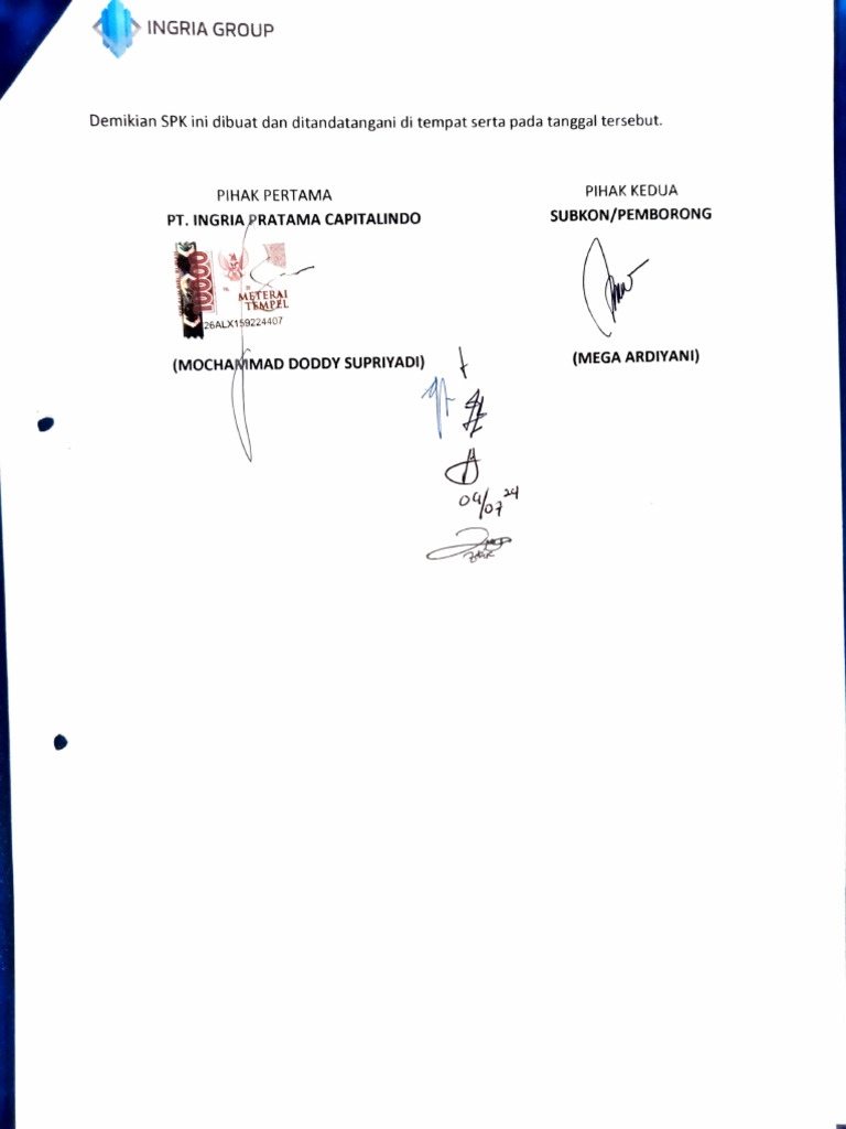 Adobe Scan 19 Agu 2024 | PDF