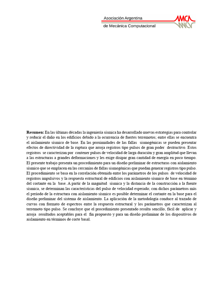 Paper 5181 | PDF