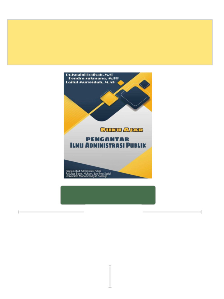 d | PDF