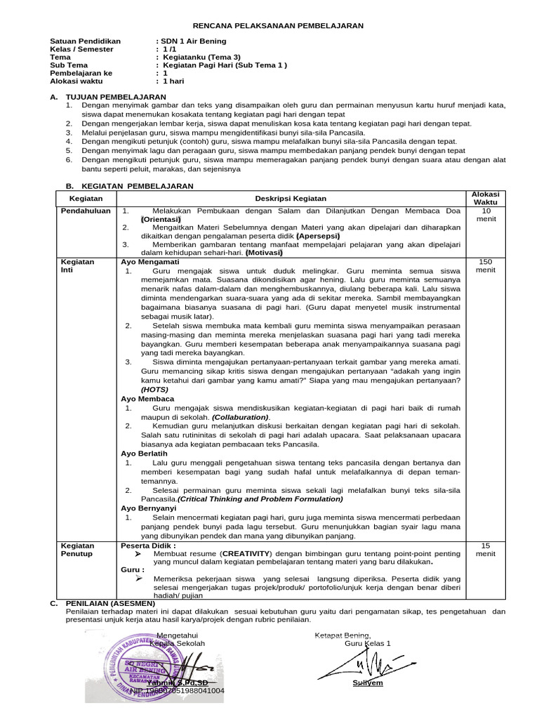Tema 3 Cap | PDF