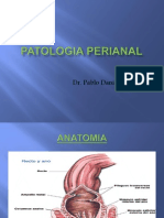Patologiaperianal 100911123601 Phpapp01