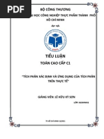 Download nh ngha tch phn xc nh by Raptor Bot SN76490115 doc pdf