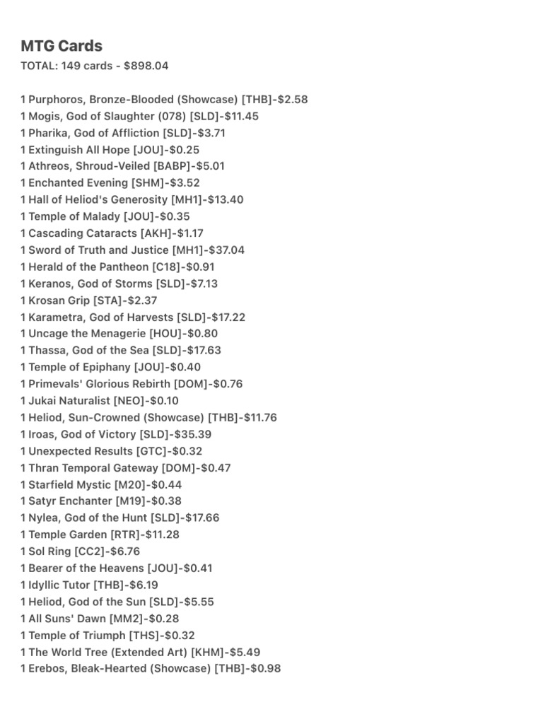 mtg-cards-pdf