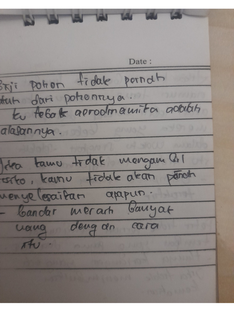 Image To Pdf 20240902 10 57 57 Pdf