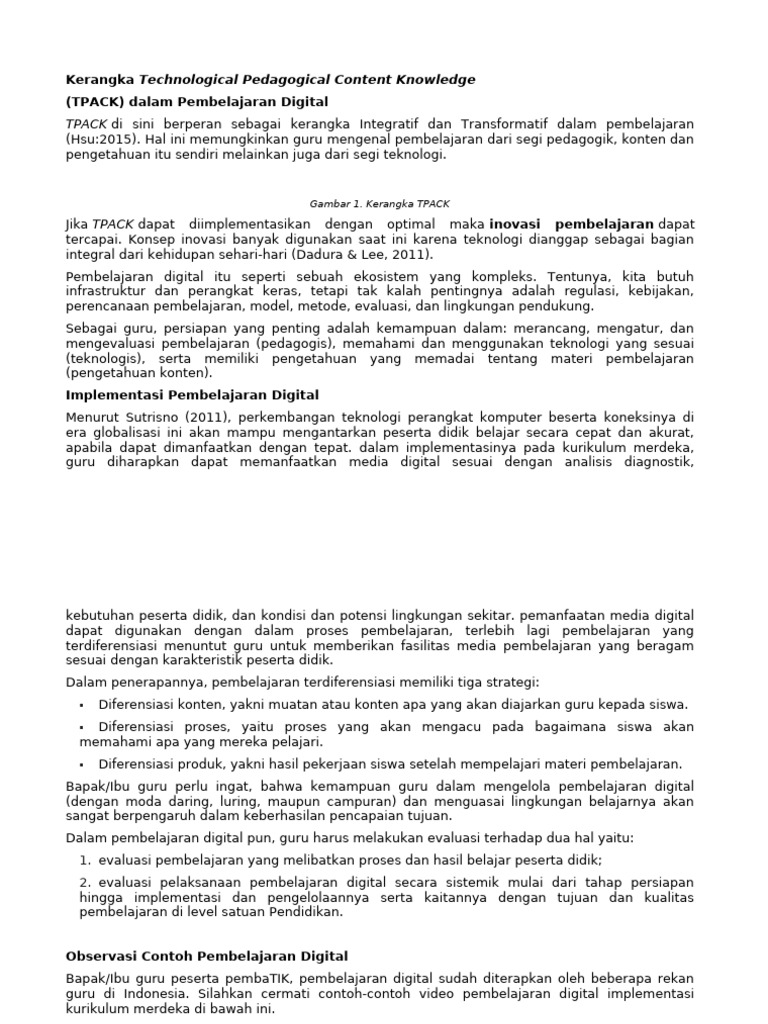 Pembatik level 2 pdf