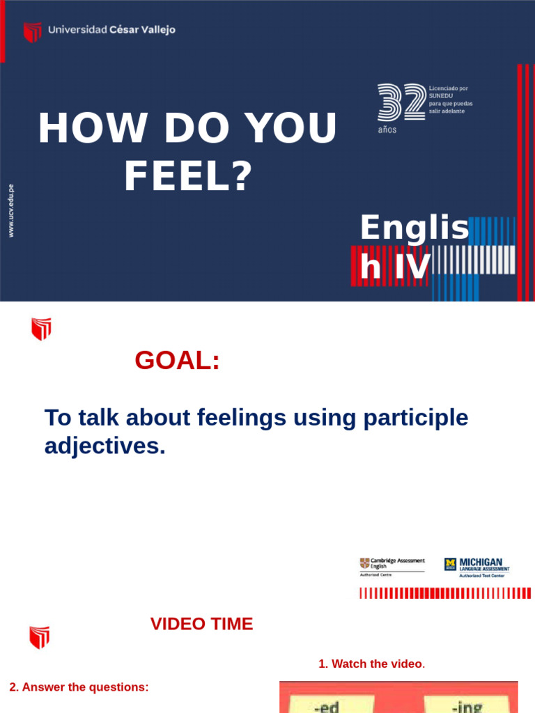 Session 4-Level 4 | PDF