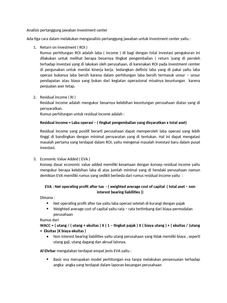 Center Pdf On Page